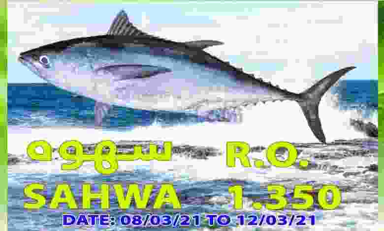 el3rod.com00001-350