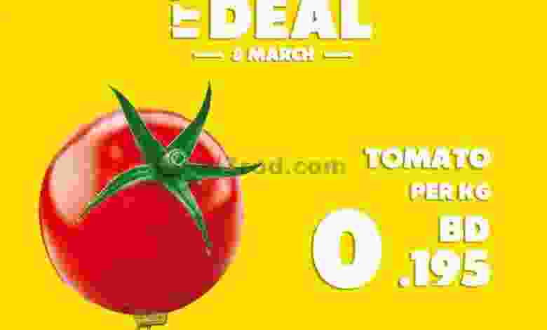 el3rod.com00001-355