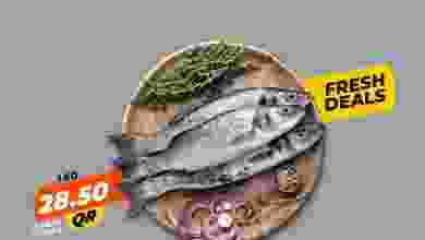 el3rod.com00001-360
