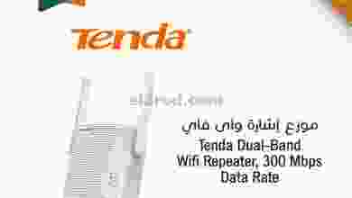 el3rod.com00001-373
