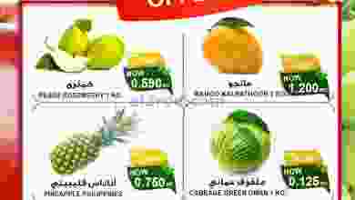 el3rod.com00001-375