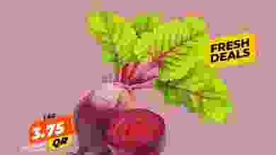 el3rod.com00001-380