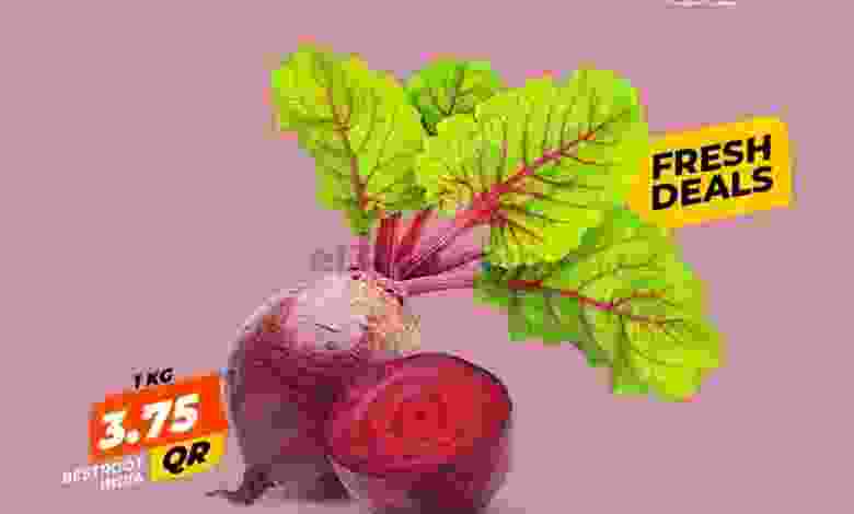 el3rod.com00001-380