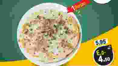 عرض نستو الخبر السعودية الثلاثاء 9-3-2021 el3rod.com00001-383