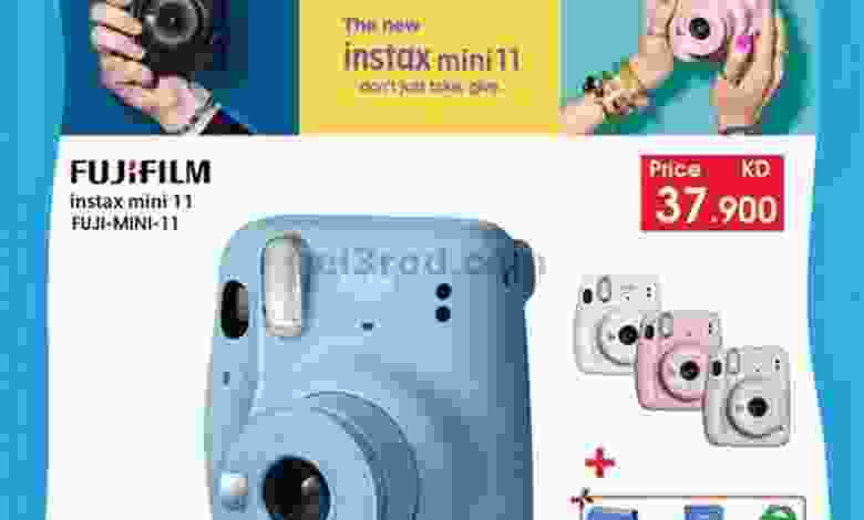 el3rod.com00001-395