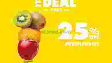 el3rod.com00001-399