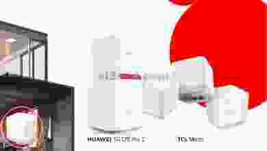 el3rod.com00001-403