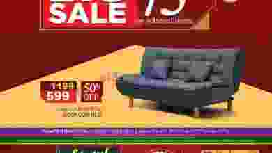 el3rod.com00001-454