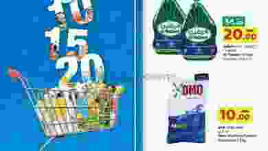 el3rod.com00001-464