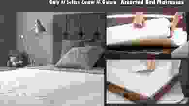el3rod.com00001-469