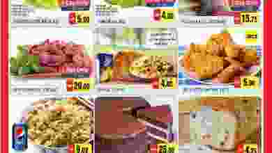 el3rod.com00001-477
