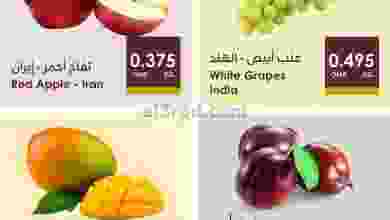 el3rod.com00001-499