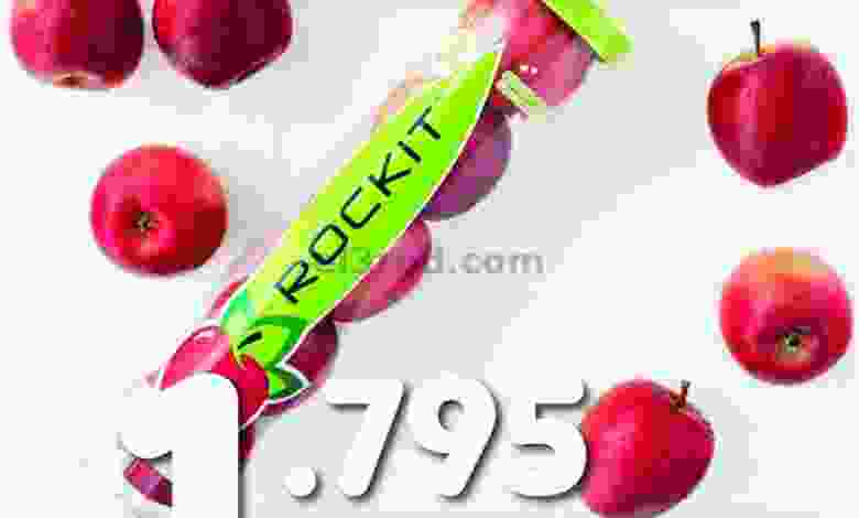 el3rod.com00001-504