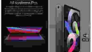 el3rod.com00001-505