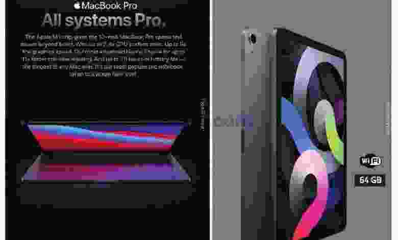 el3rod.com00001-505