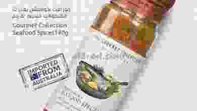 el3rod.com00001-514