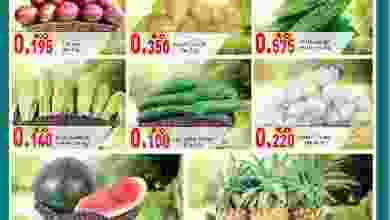 el3rod.com00001-520
