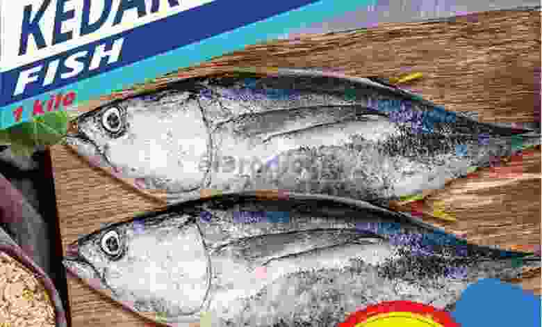 el3rod.com00001-521