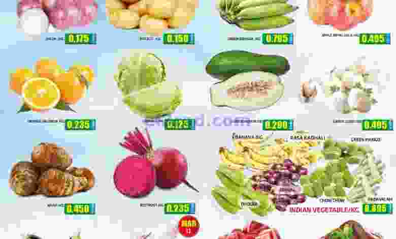 el3rod.com00001-540