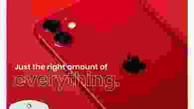 el3rod.com00001-542