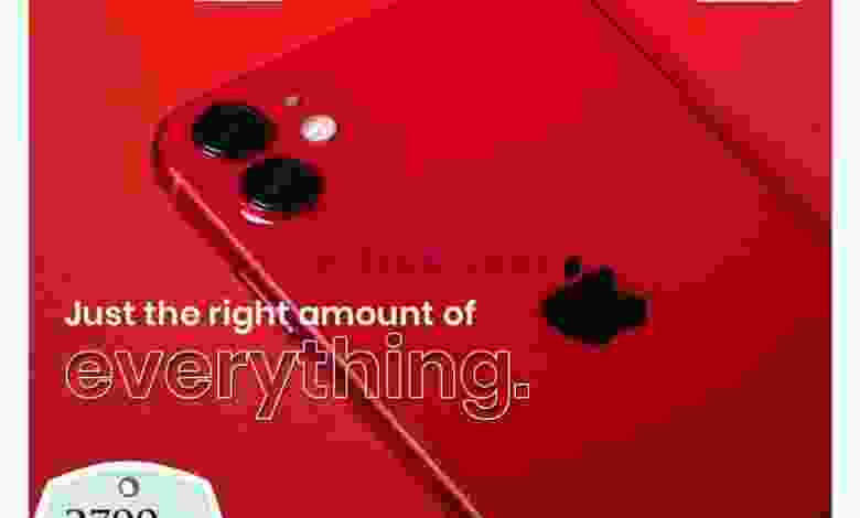 el3rod.com00001-542