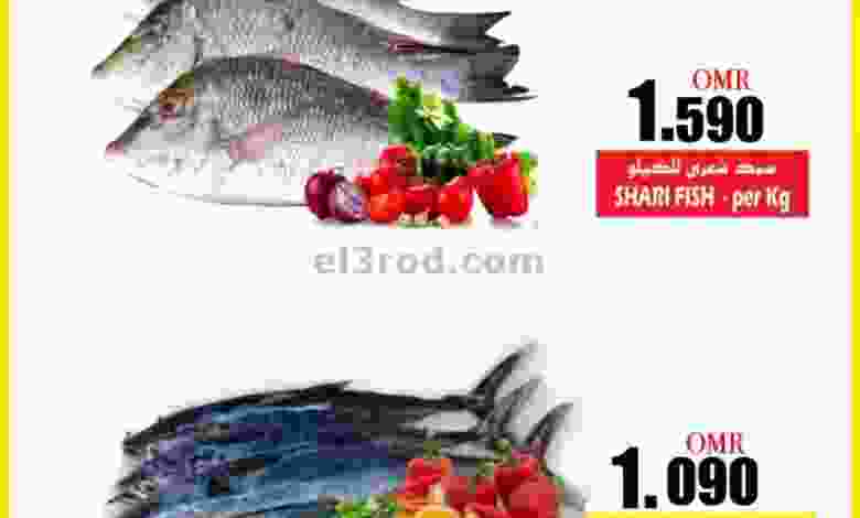 el3rod.com00001-561