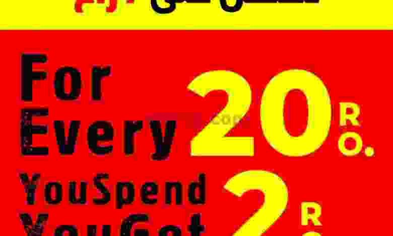 el3rod.com00001-563