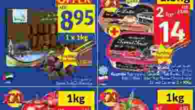 el3rod.com00001-571
