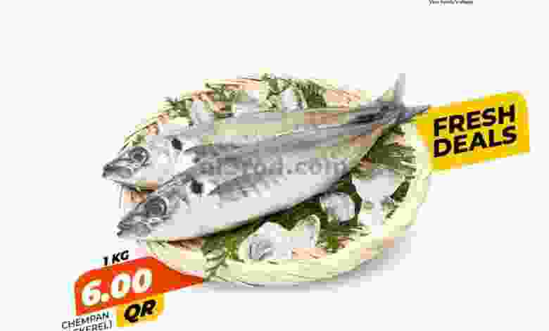 el3rod.com00001-573