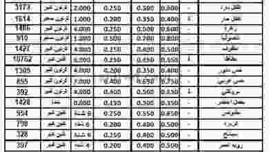 el3rod.com00001-590
