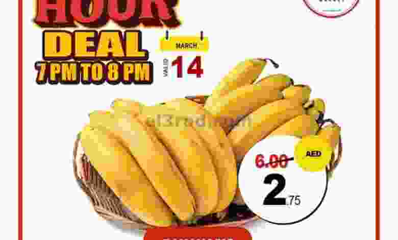 el3rod.com00001-596