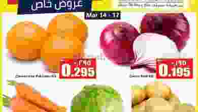 el3rod.com00001-598