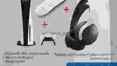 el3rod.com00001-603
