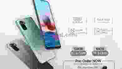 el3rod.com00001-604