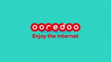 el3rod.com00001-605