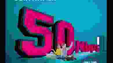 el3rod.com00001-607