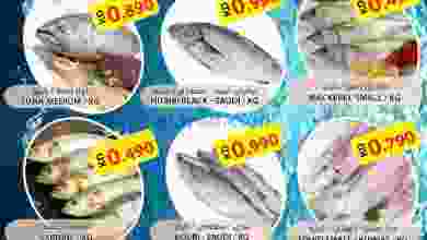 عروض جراند هايبر الكويت الاثنين 15-3-2021 el3rod.com00001-608