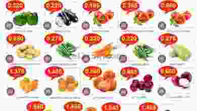 el3rod.com00001-61