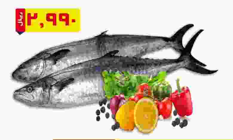 el3rod.com00001-610