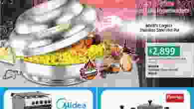 el3rod.com00001-619