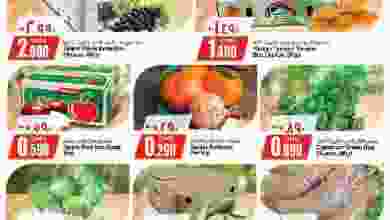 el3rod.com00001-620