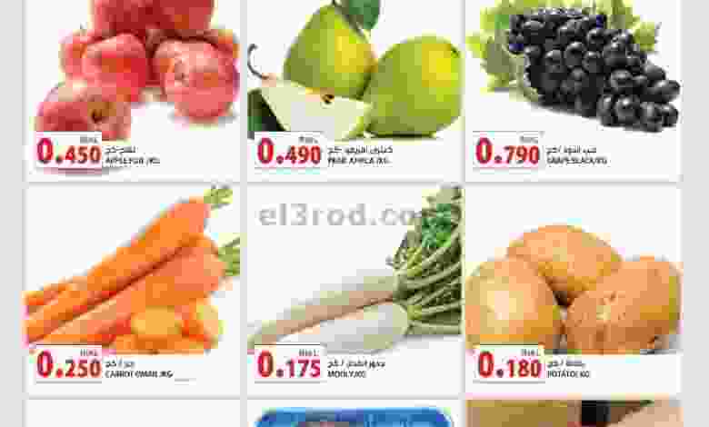 el3rod.com00001-622