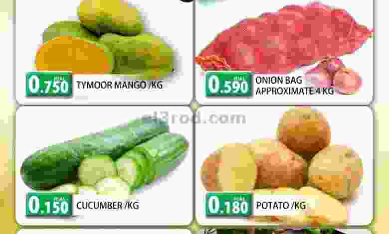 el3rod.com00001-623
