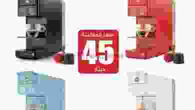 عروض جمعية اشبيلية التعاونية من 15-3-2021 el3rod.com00001-629