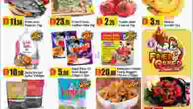 el3rod.com00001-653