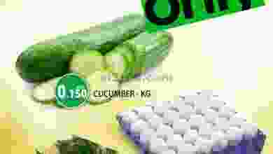 el3rod.com00001-663