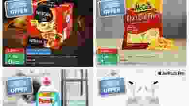 el3rod.com00001-685