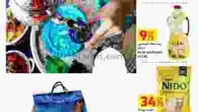 el3rod.com00001-687