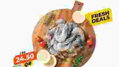 el3rod.com00001-696