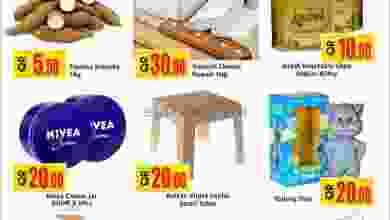 el3rod.com00001-697